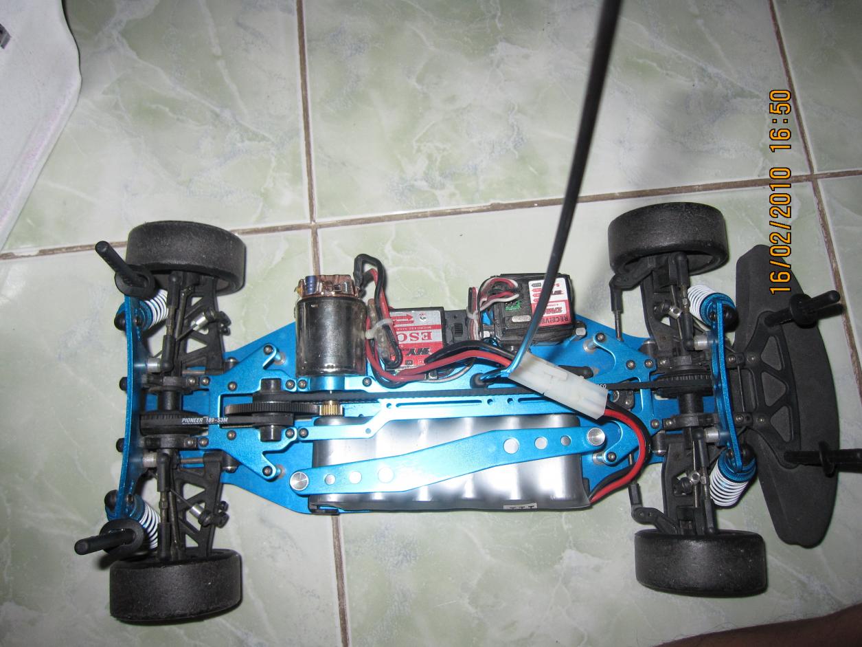 Name:  IMG_3510.jpg
Views: 453
Size:  144.2 KB