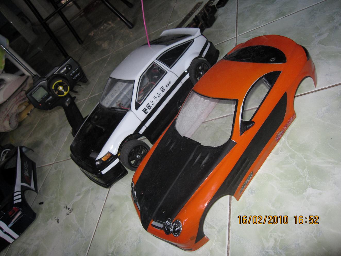 Name:  IMG_3516.jpg
Views: 437
Size:  142.1 KB