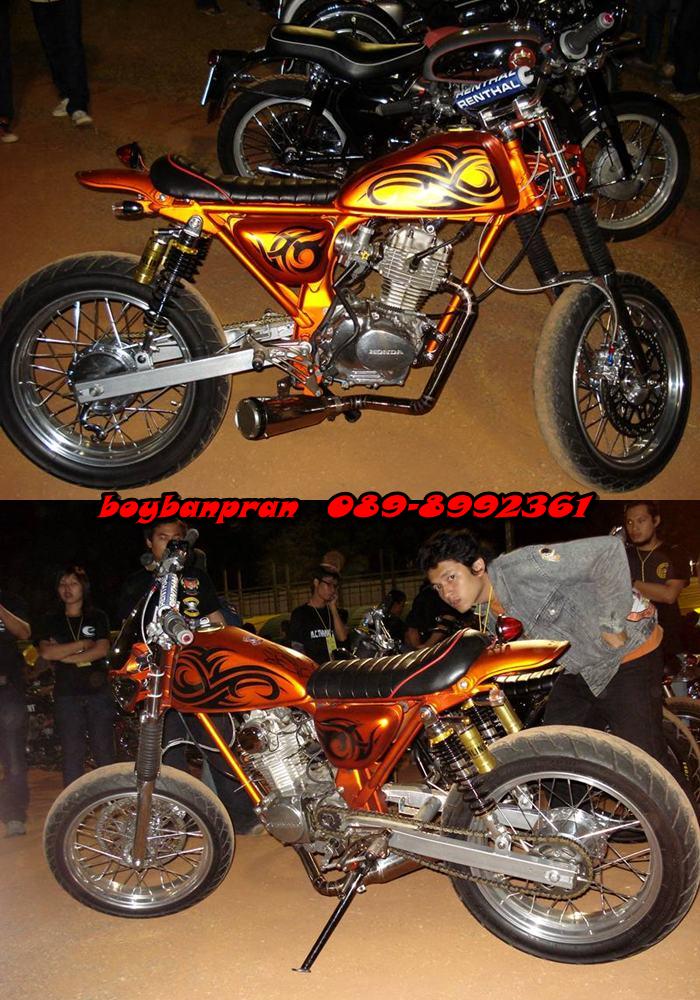 Name:  gl100[1].jpg
Views: 1404
Size:  149.5 KB