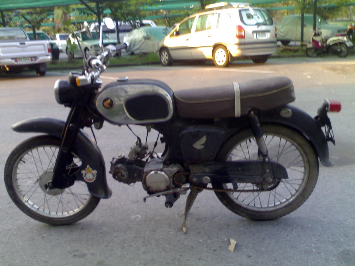 Name:  15022010630.jpg
Views: 1446
Size:  134.1 KB