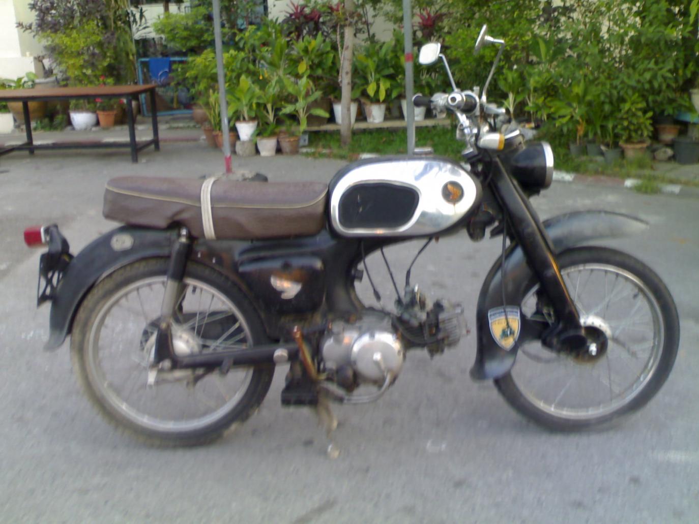 Name:  15022010631.jpg
Views: 1308
Size:  134.2 KB