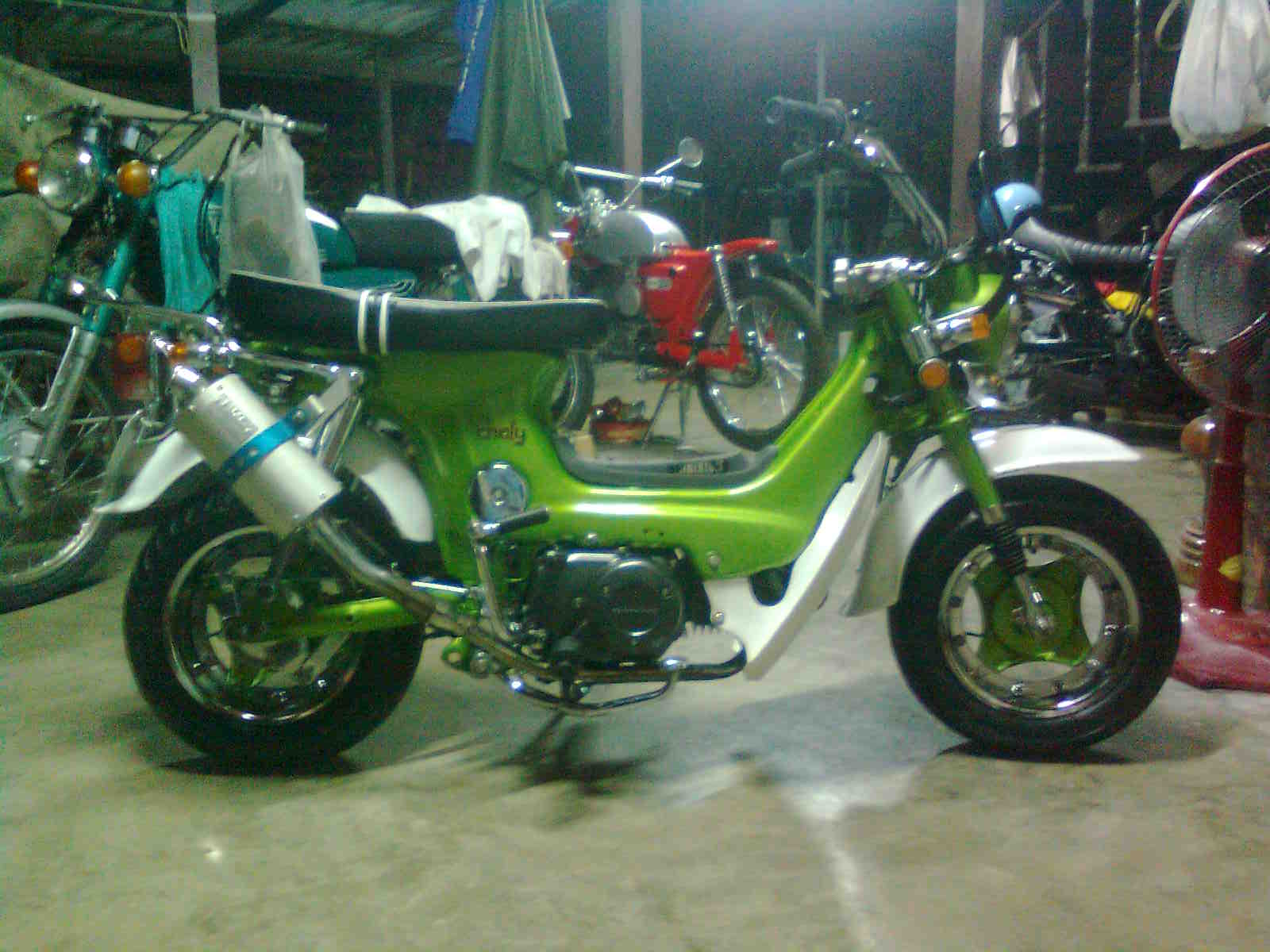 Name:  าพ0698.jpg
Views: 771
Size:  116.4 KB