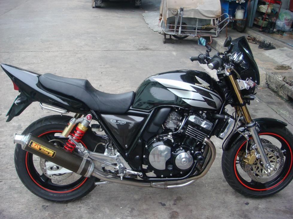 Name:  DSC03643[2].jpg
Views: 4339
Size:  121.2 KB