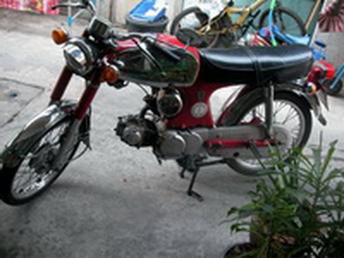 Name:  SANY0664.jpg
Views: 168
Size:  84.9 KB