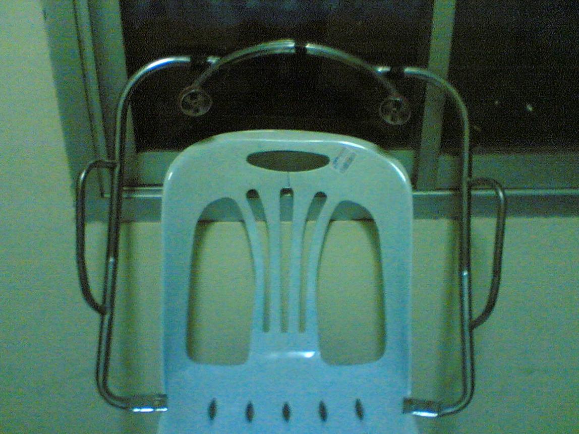 Name:  Image(1178).jpg
Views: 1344
Size:  149.6 KB