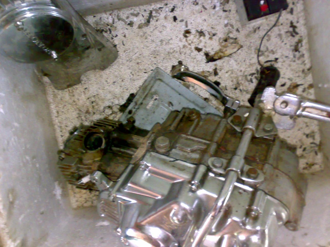 Name:  Pic388.jpg
Views: 300
Size:  140.7 KB