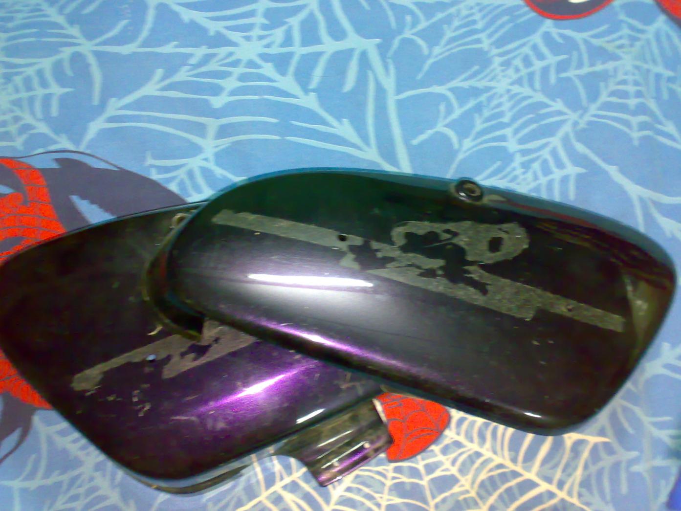 Name:  Pic390.jpg
Views: 1111
Size:  136.9 KB