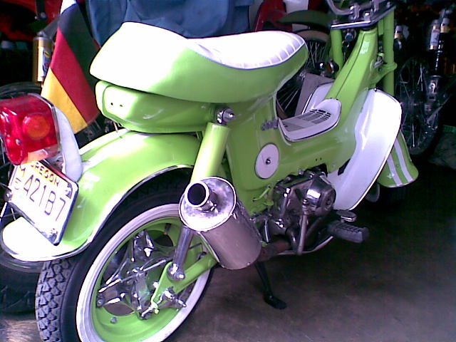 Name:  าพ509.jpg
Views: 551
Size:  63.8 KB