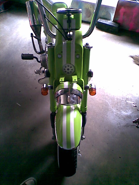 Name:  าพ507.jpg
Views: 543
Size:  47.3 KB