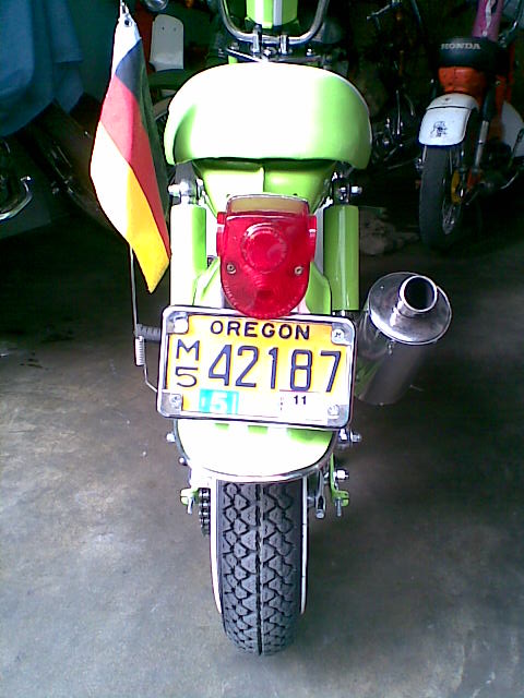 Name:  าพ508.jpg
Views: 549
Size:  57.9 KB