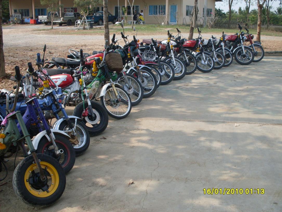 Name:  SDC13933.jpg
Views: 528
Size:  151.4 KB