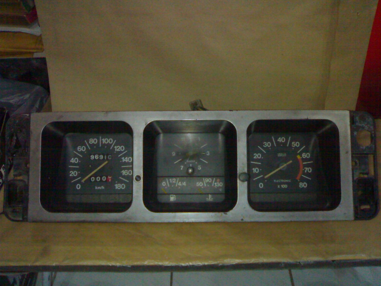Name:  16022010234.jpg
Views: 1191
Size:  141.8 KB