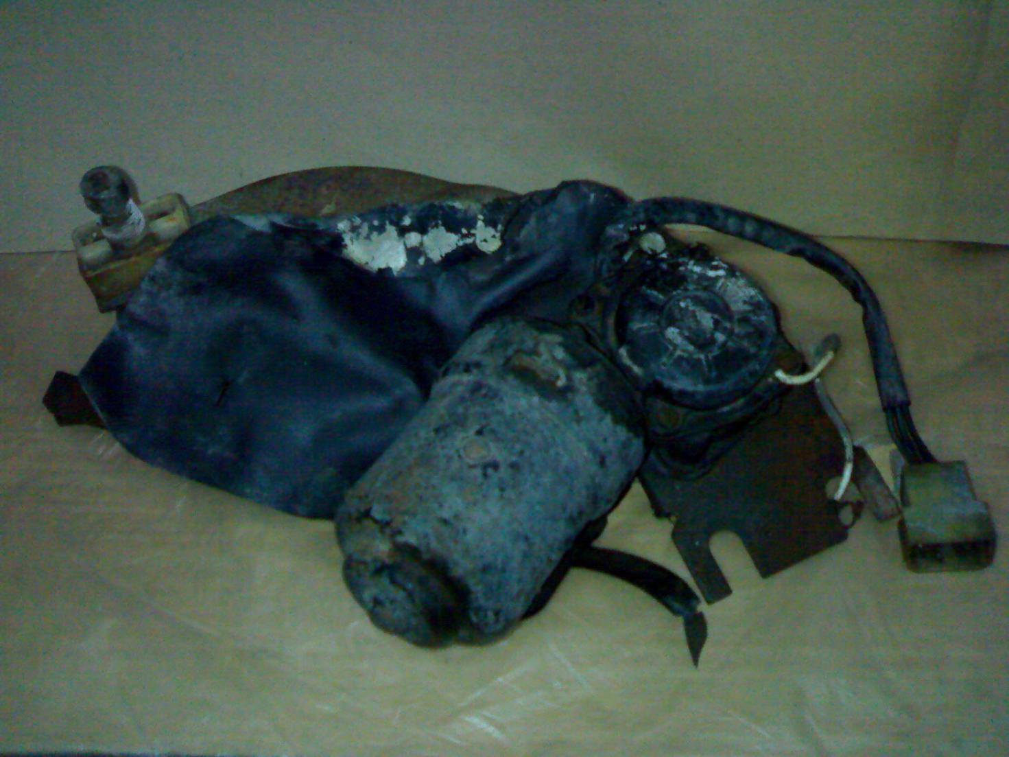 Name:  16022010237.jpg
Views: 702
Size:  141.1 KB