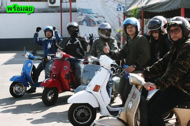 Name:  IMG_7191.jpg
Views: 264
Size:  53.4 KB