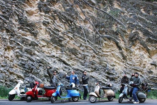 Name:  IMG_7248.jpg
Views: 244
Size:  88.7 KB