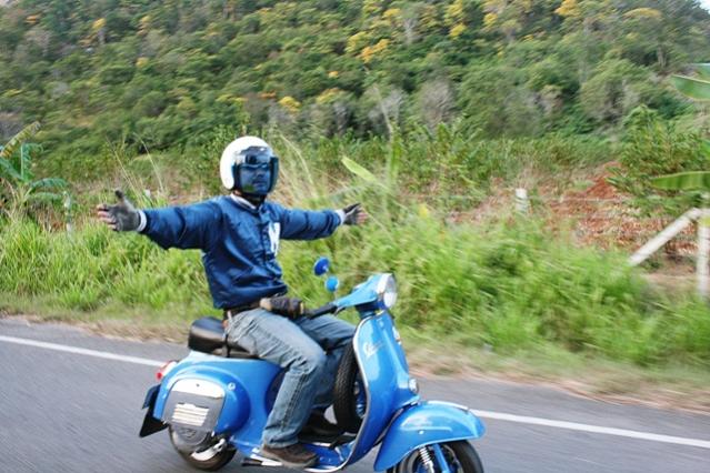 Name:  IMG_7268.jpg
Views: 272
Size:  58.3 KB