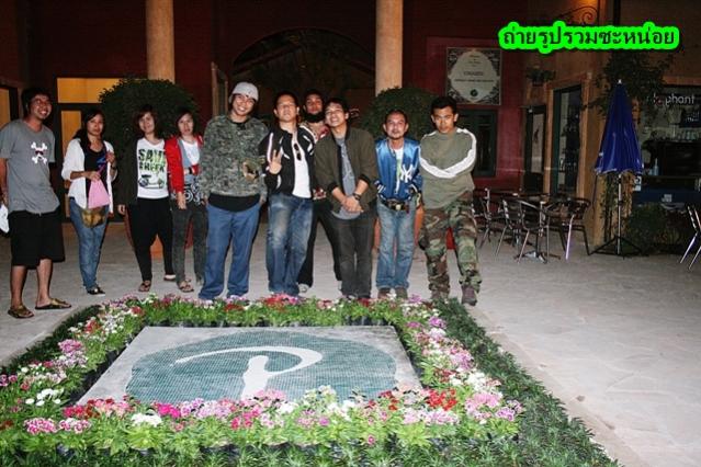 Name:  IMG_7340.jpg
Views: 239
Size:  60.3 KB