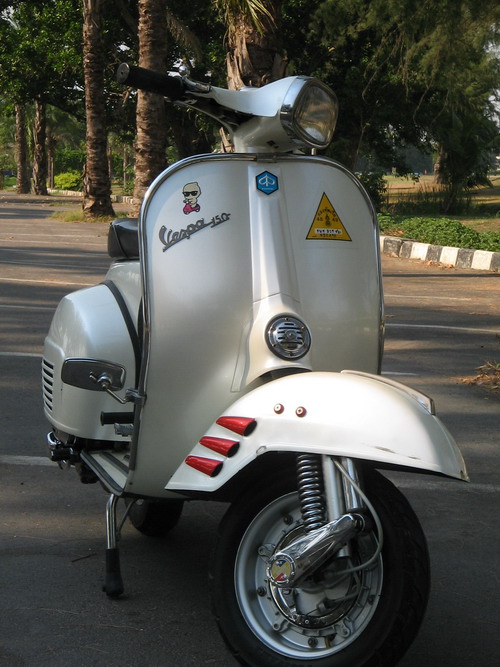 Name:  IMG_0641.jpg
Views: 3840
Size:  113.6 KB