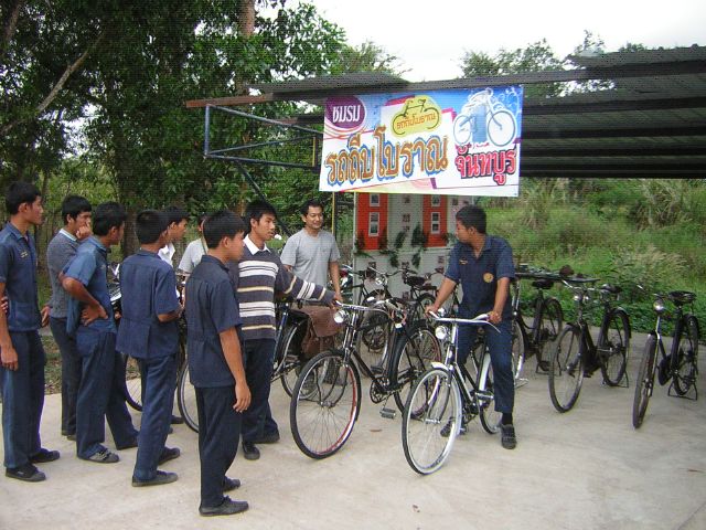 Name:  DSCN6260.JPG
Views: 4150
Size:  90.8 KB