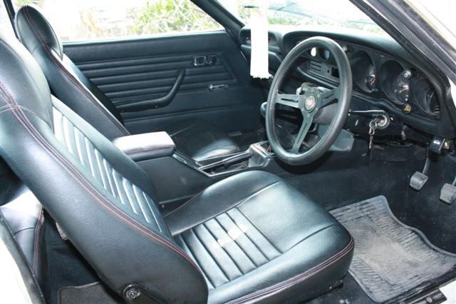 Name:  IMG_1629 (Small).JPG
Views: 334
Size:  59.3 KB