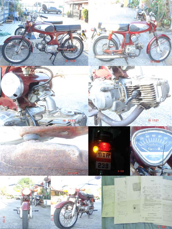 Name:  รวมๆๆ.jpg
Views: 3413
Size:  128.7 KB