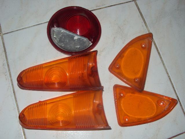 Name:  DSC01354.jpg
Views: 3012
Size:  35.7 KB