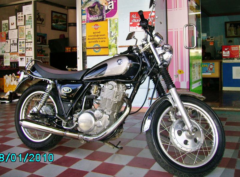 Name:  PICT0188.JPG
Views: 590
Size:  114.8 KB