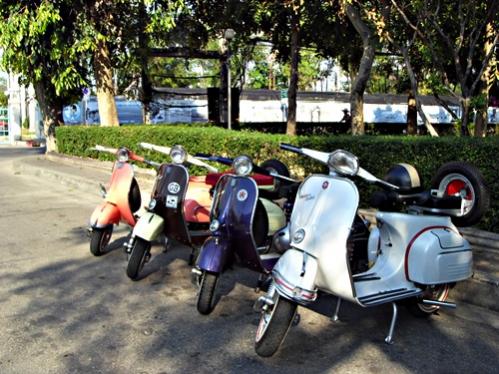 Name:  SDC13510.jpg
Views: 221
Size:  50.0 KB