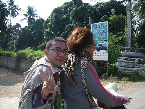 Name:  SSA50016.JPG
Views: 214
Size:  146.1 KB