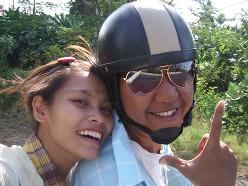 Name:  SSA50015.JPG
Views: 221
Size:  127.9 KB