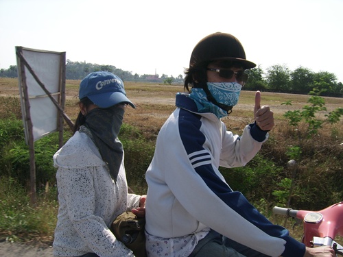 Name:  SSA50020.JPG
Views: 213
Size:  111.3 KB