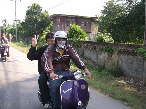 Name:  SSA50019.JPG
Views: 221
Size:  129.8 KB