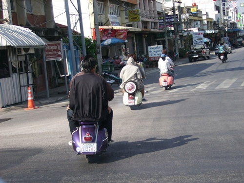 Name:  SSA50024.JPG
Views: 214
Size:  124.7 KB