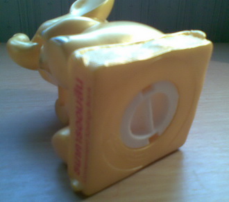 Name:  05 ออมสินช้างนั่งสีเหลือง 2.jpg
Views: 2606
Size:  30.6 KB