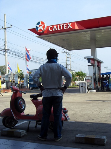 Name:  SDC13513.JPG
Views: 203
Size:  100.3 KB