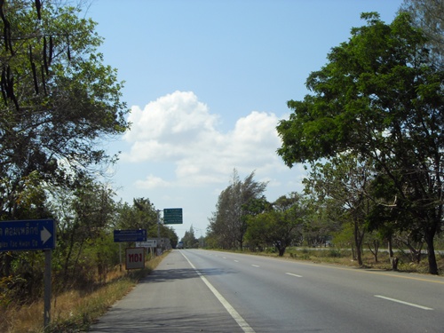 Name:  SDC13530.JPG
Views: 212
Size:  115.0 KB