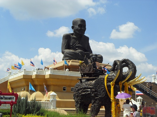 Name:  SDC13548.JPG
Views: 189
Size:  101.5 KB