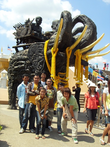 Name:  SDC13566.JPG
Views: 194
Size:  134.1 KB