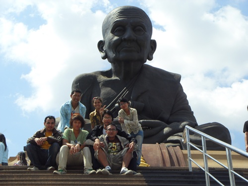 Name:  SDC13560.JPG
Views: 209
Size:  88.2 KB