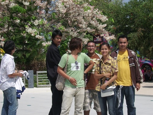 Name:  SSA50056.JPG
Views: 214
Size:  149.8 KB