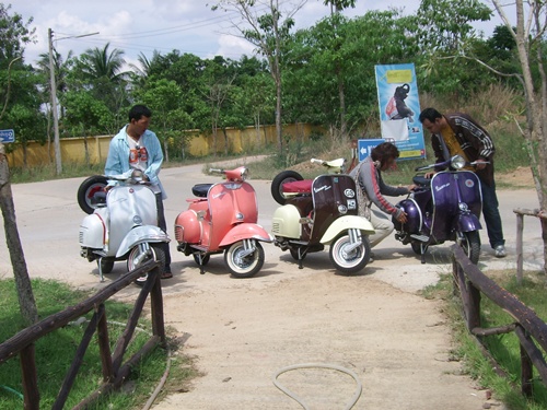 Name:  SSA50061.JPG
Views: 201
Size:  142.4 KB