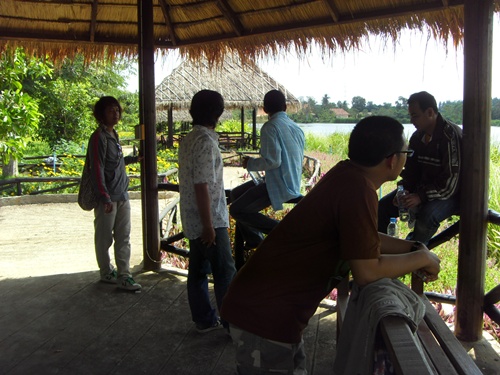 Name:  SDC13577.JPG
Views: 210
Size:  118.8 KB