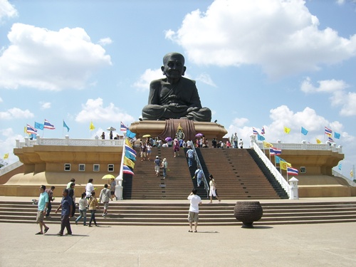 Name:  SSA50045.JPG
Views: 196
Size:  105.1 KB