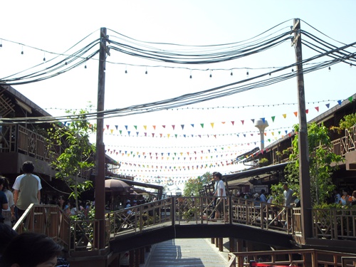 Name:  SDC13625.JPG
Views: 199
Size:  118.7 KB