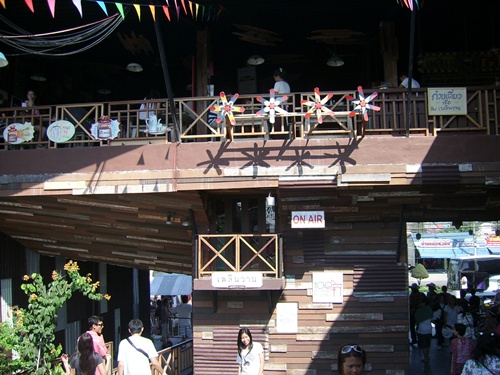 Name:  SSA50066.JPG
Views: 213
Size:  132.9 KB