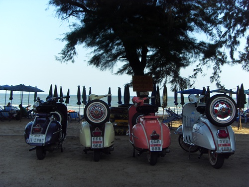 Name:  SDC13644.JPG
Views: 205
Size:  113.2 KB