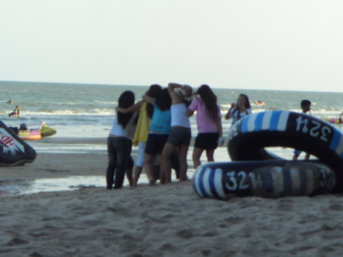 Name:  SDC13655.JPG
Views: 198
Size:  73.1 KB