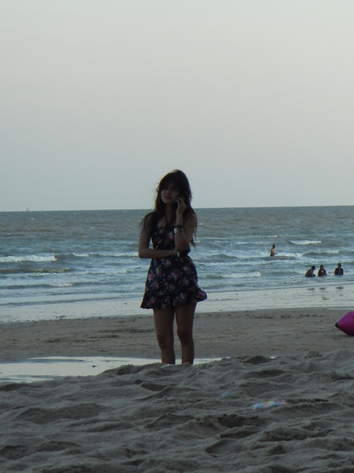 Name:  SDC13669.JPG
Views: 188
Size:  107.9 KB