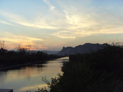 Name:  SDC13683.JPG
Views: 214
Size:  72.2 KB