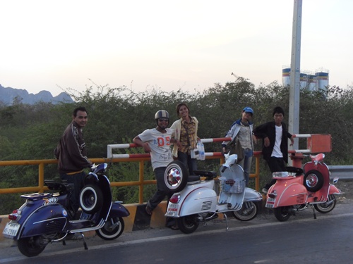 Name:  SDC13692.JPG
Views: 234
Size:  91.5 KB